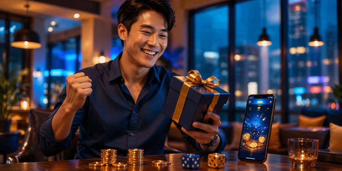 999k Đăng nhập 999k – vào thẳng sảnh game và bảng điều khiển của bạn